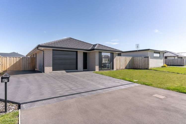 27 Cooney Avenue Darfield_1