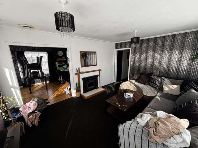 68 Thompson Street Cambridge_1