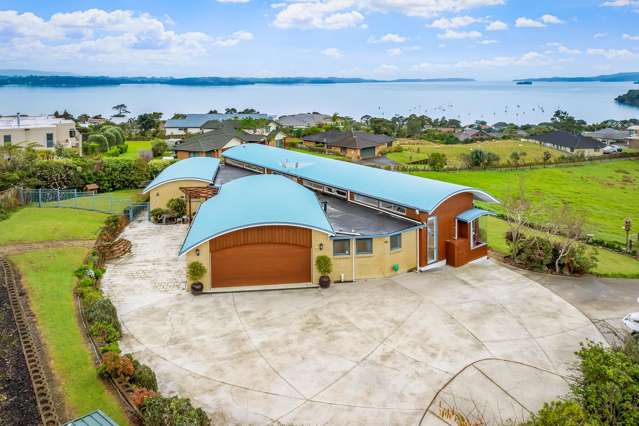 635 Mahurangi East Road Algies Bay_2
