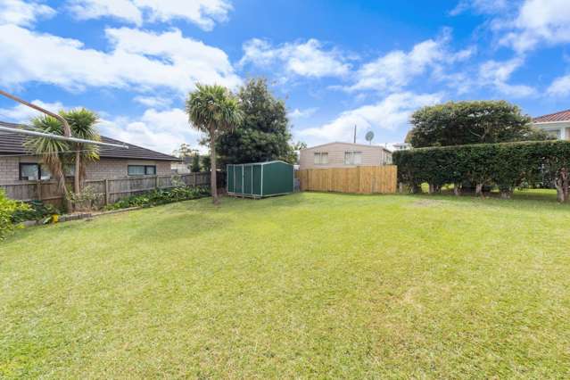 38 Kelkirk Street Kelston_4