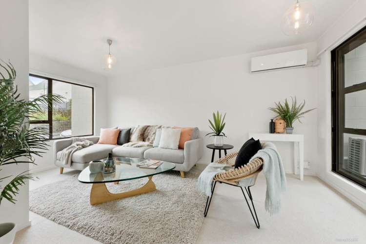 6/26 Scarborough Terrace Parnell_5