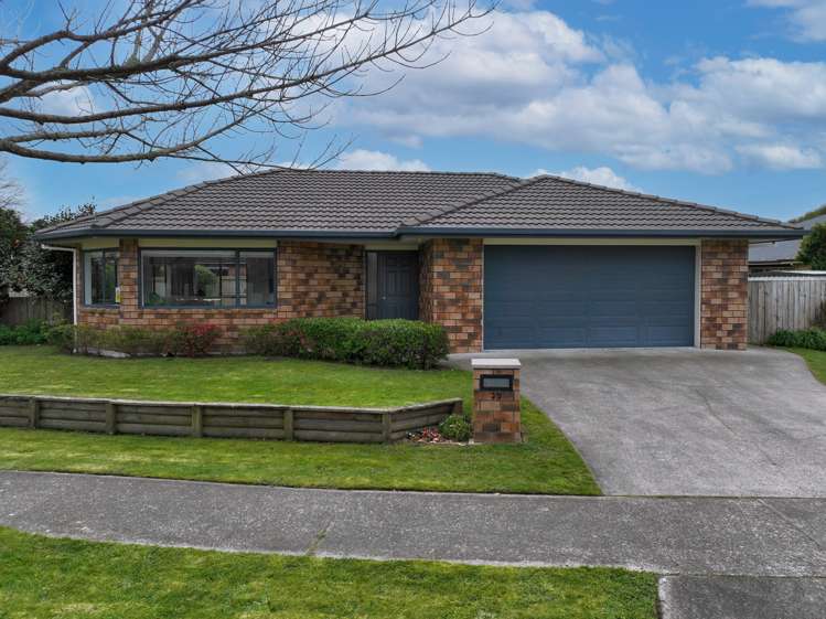 35 Farringdon Avenue Rototuna North_7