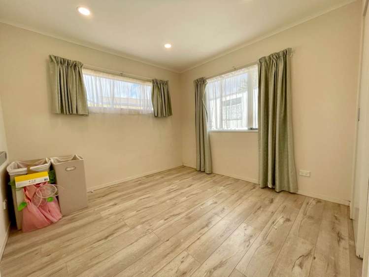 1/2 Silverstone Place Henderson_5