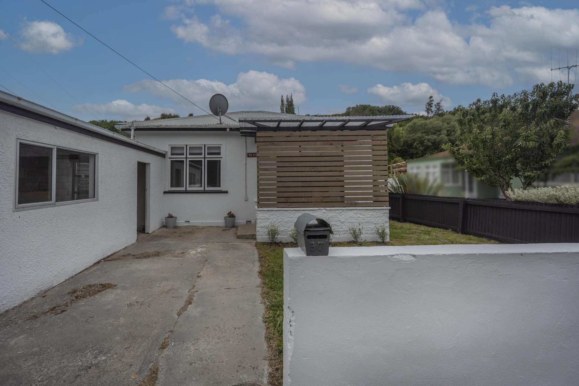 37 Chelmer Street Oamaru_0