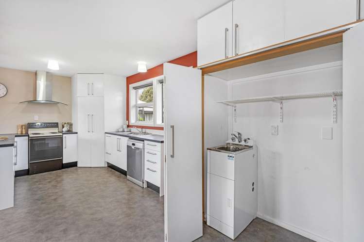 7 Gresham Terrace New Brighton_14