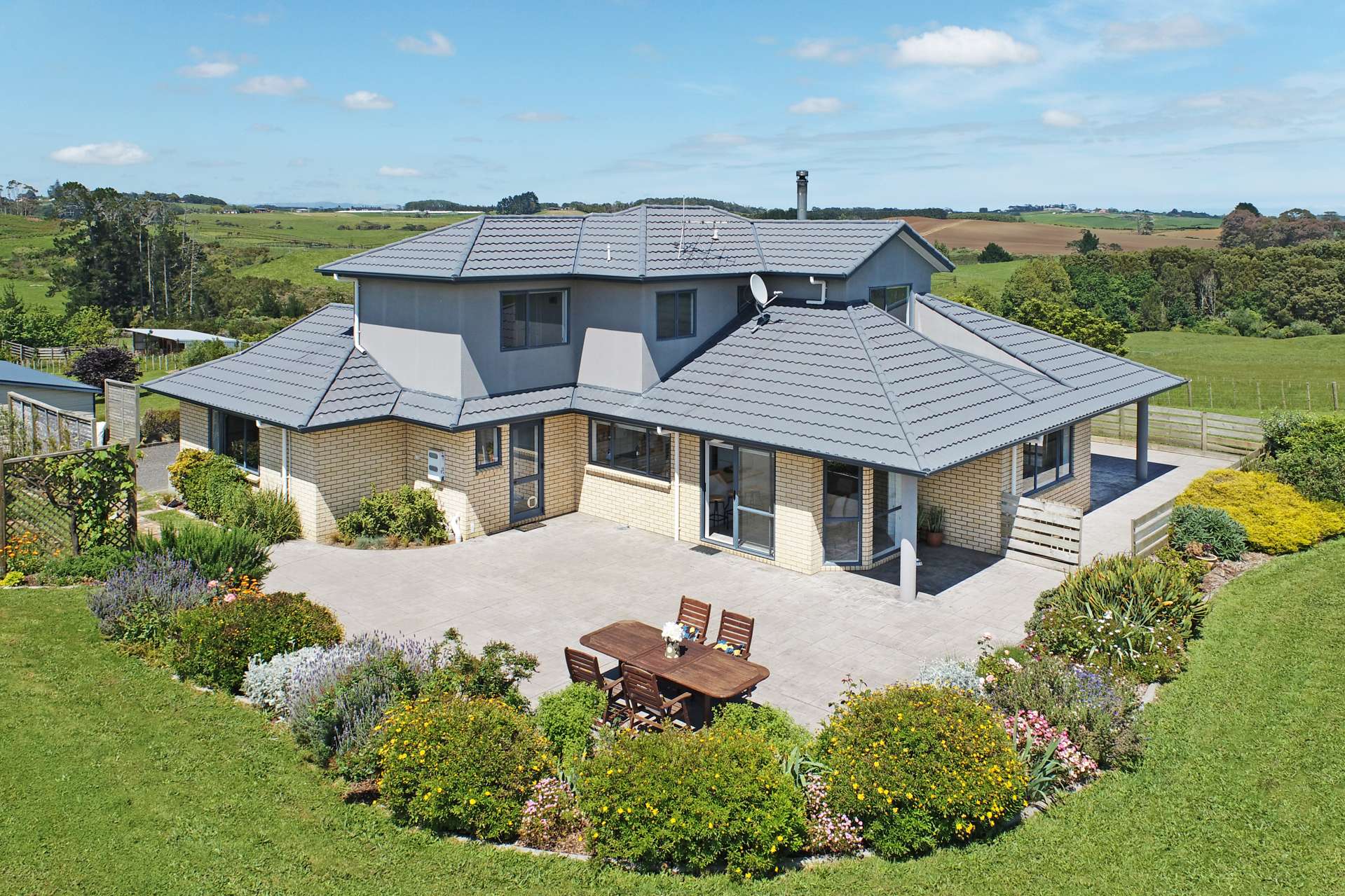 139 Ostrich Farm Road Pukekohe_0