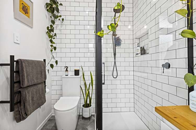 55 South Road Blagdon_13