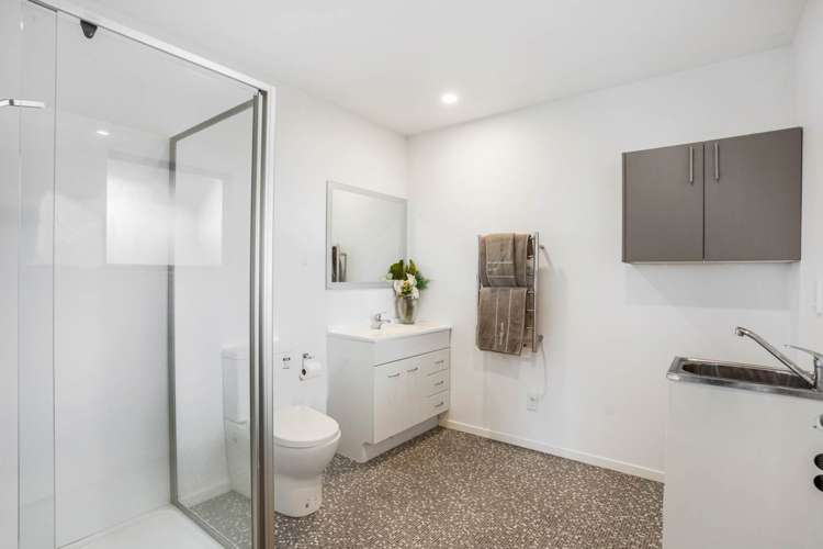 16 Powell Street Avondale_14