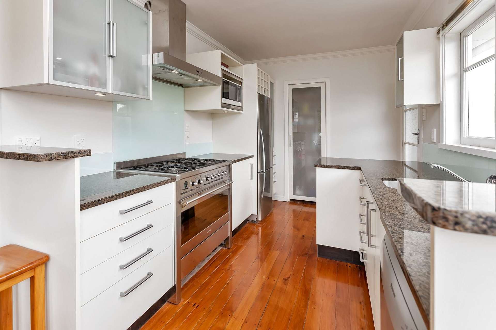 23 McClintock Street Whau Valley_0