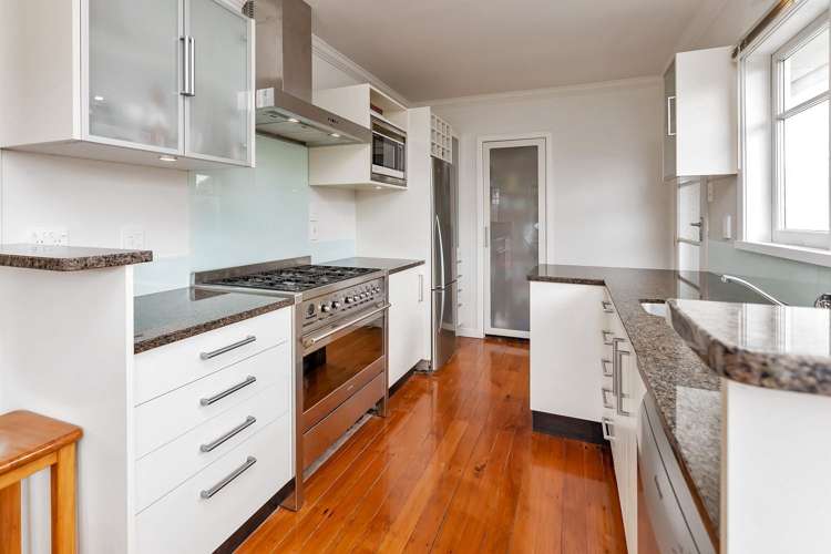 23 McClintock Street_0