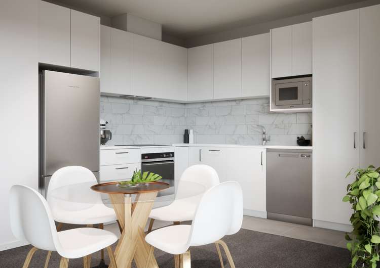 10a Oakley Avenue Waterview_3