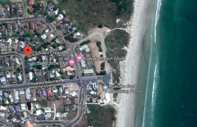 29 Slako Crescent Ruakaka_14