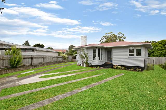 19 Coppins Road Mount Wellington_1