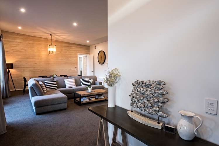 3 Grandvue Drive Twizel_12