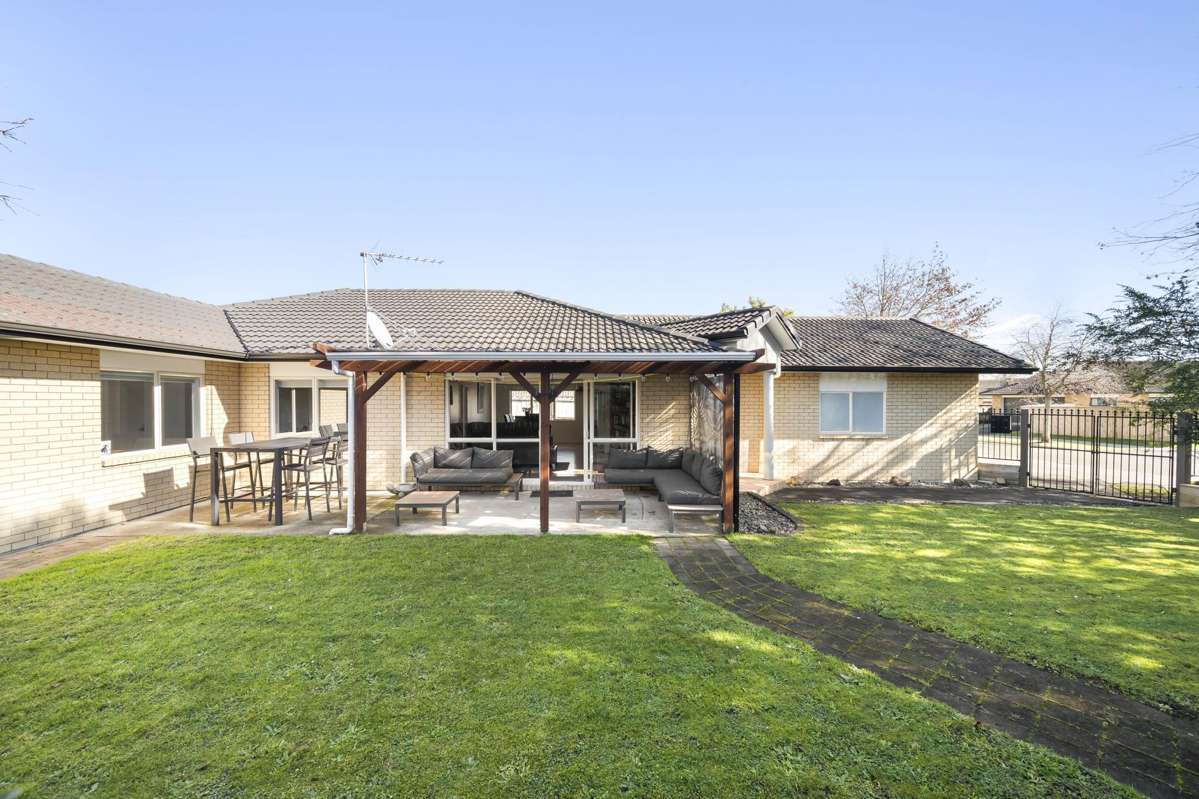 35 Carisbrook Crescent_0
