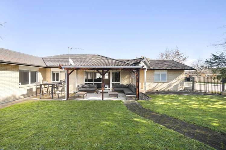 35 Carisbrook Crescent Papakura_0