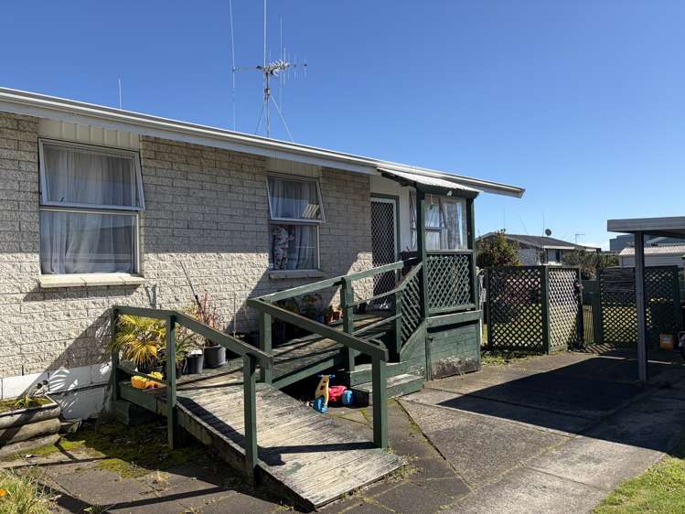114b Tawa Street_0