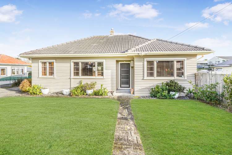23 Rata Street_0