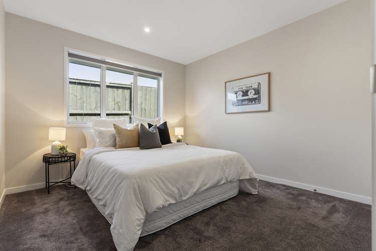 3 Westmuir Crescent Pokeno_15