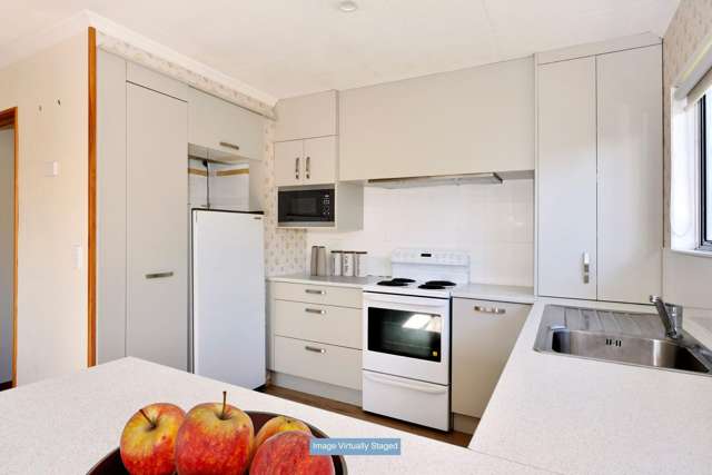 67b Greenwood Street Motueka_2