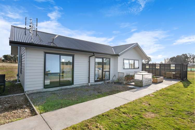 597 Maddisons Road Rolleston_26