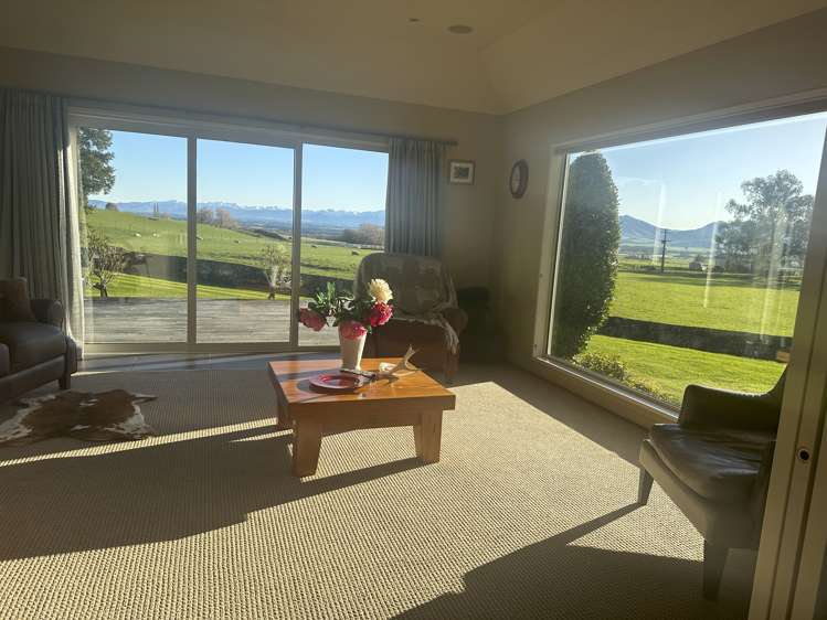 142 East Dome Station Road Lumsden Surrounds_13