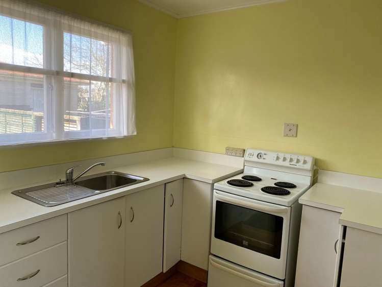 21a Cricket Place Melville_1