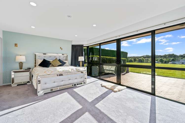 91 Dunns Road Otatara_18