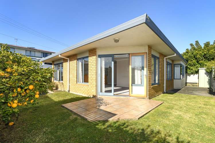 8c Waimapu Street Greerton_18