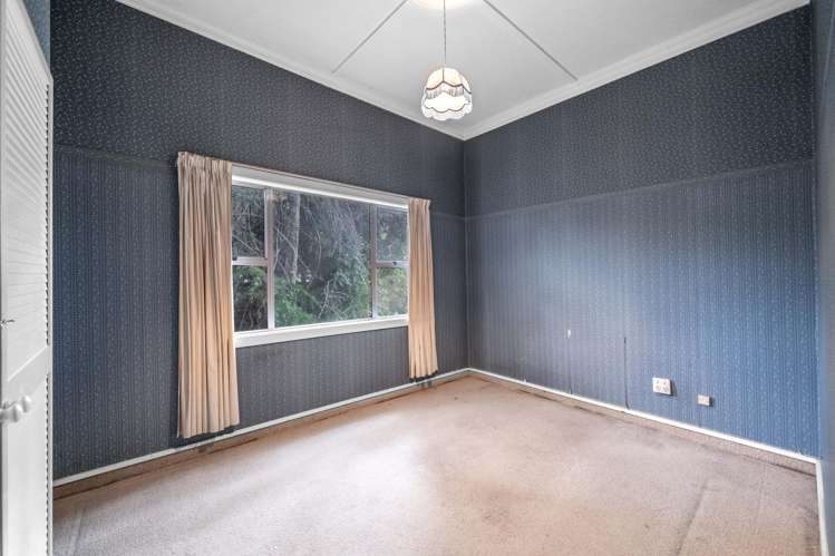 62 Hokonui Drive Gore_12