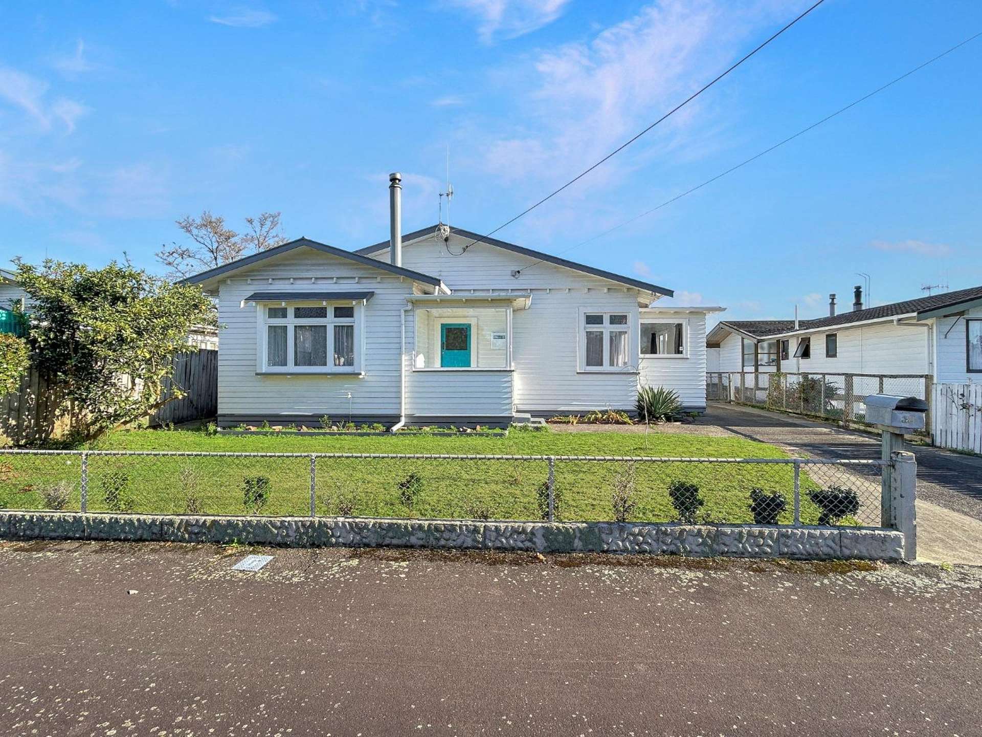 38 Sedcole Street 11185_0
