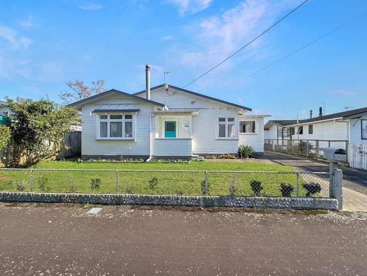 38 Sedcole Street 11185_0