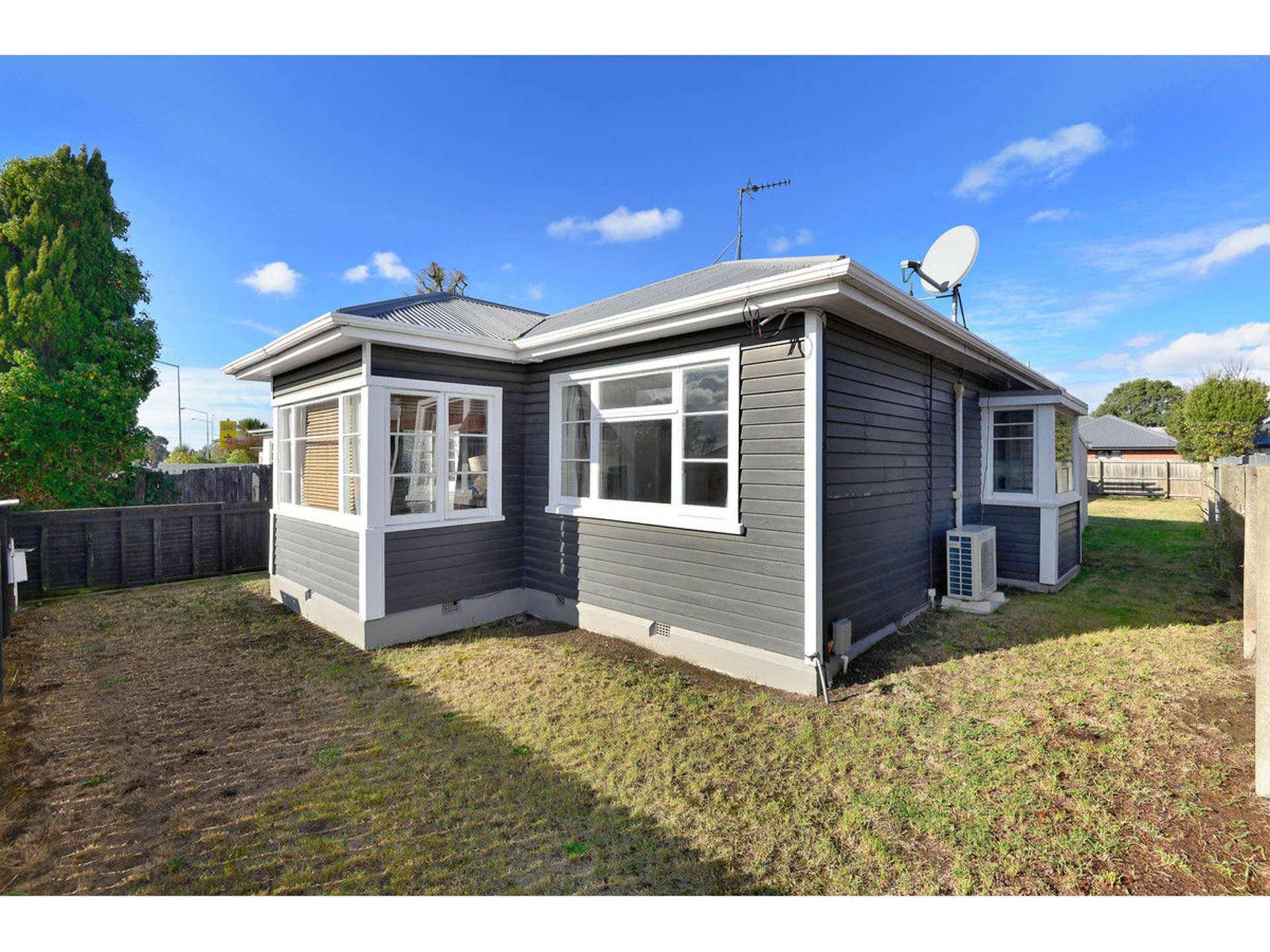 154 Wainoni Road Avondale_0