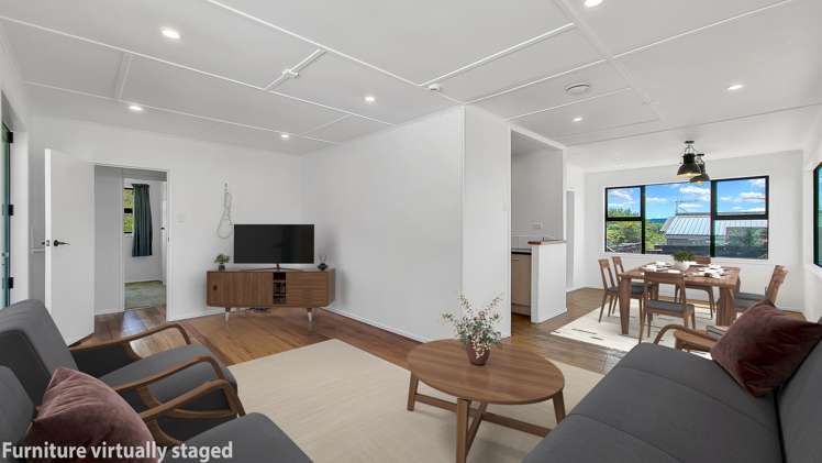 45 Hood Street Ngongotaha_1