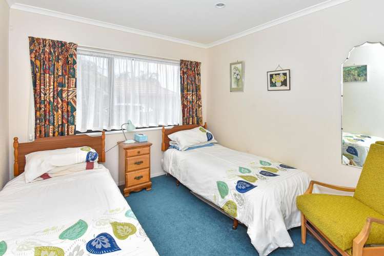 7 Oakwood Place Pukekohe_8