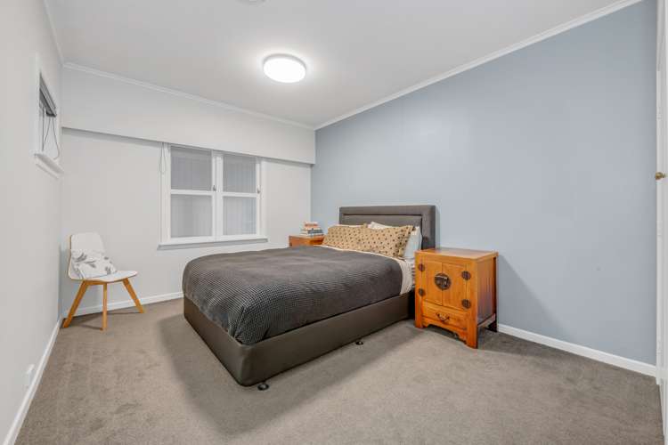 3 Coates Road Cockle Bay_18