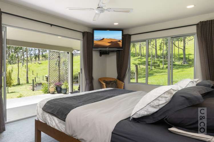 589 Inland Road Helensville_34