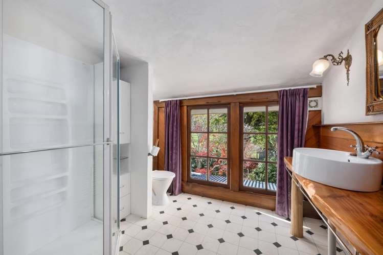 426 Onamalutu Road Onamalutu_19