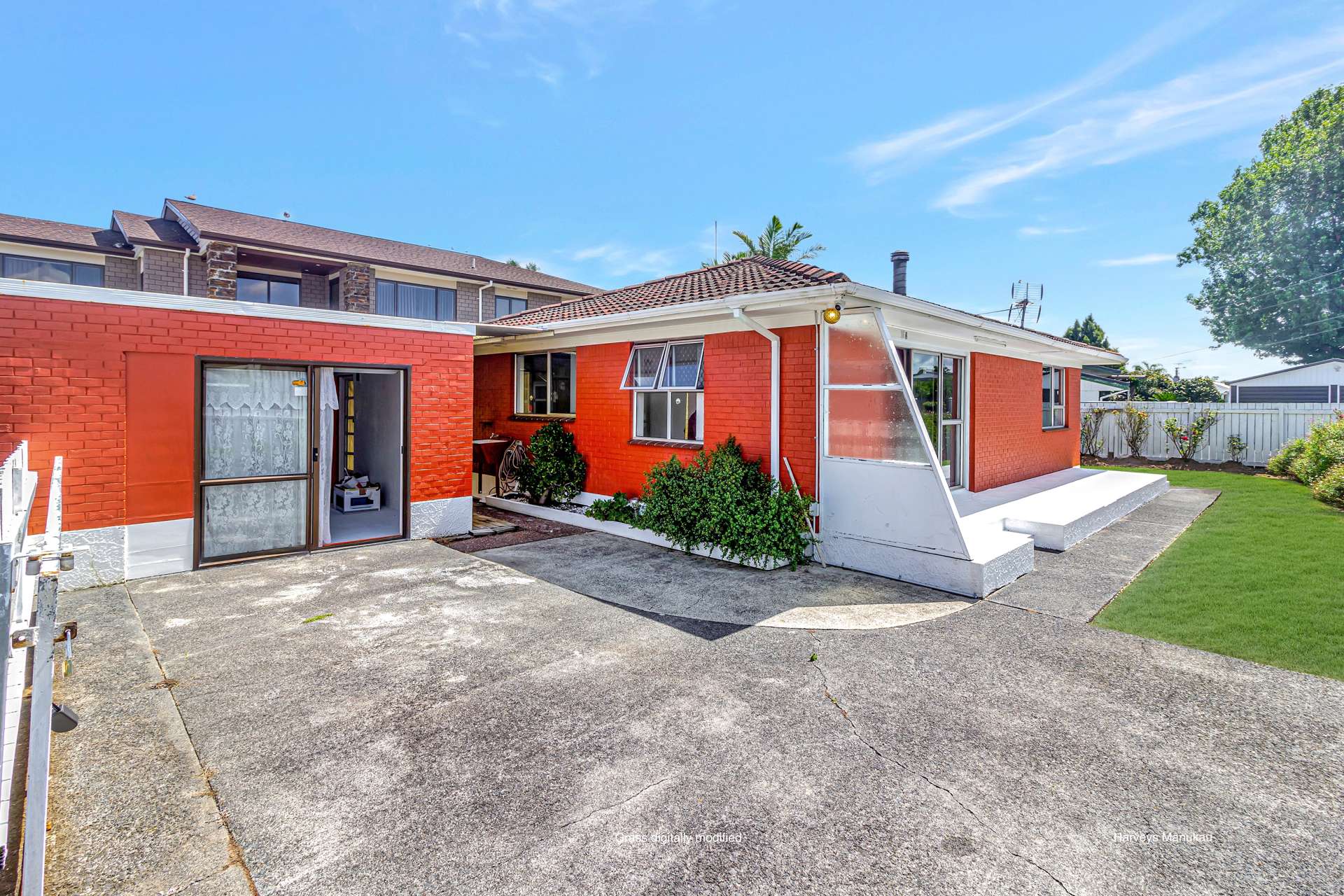 2/28 Allenby Road Papatoetoe_0