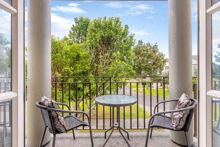 24 The Track Takanini_12