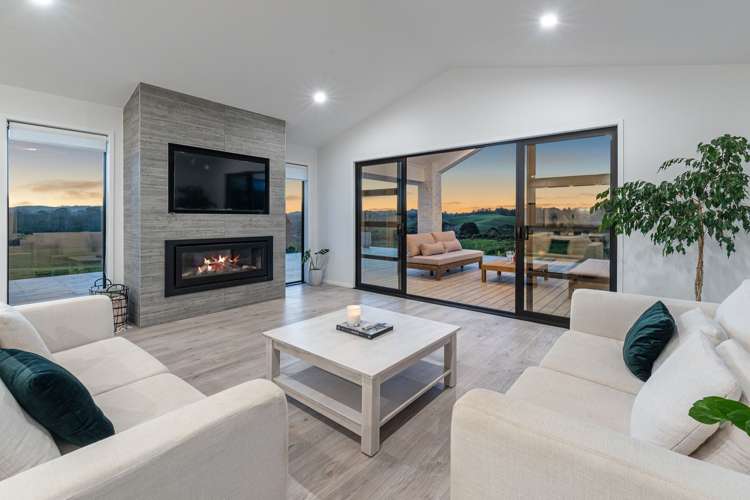 857 Wainui Road Wainui_7