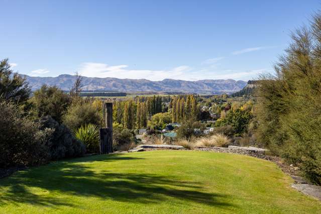 37 Matheson Crescent Albert Town_2