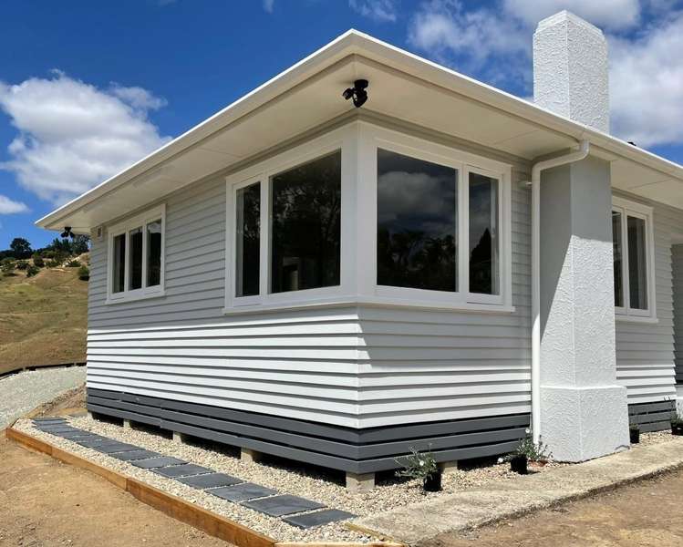 20 Kent Street Te Kuiti_19