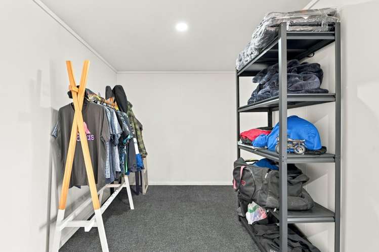 25 Phillips Street Sanson_14