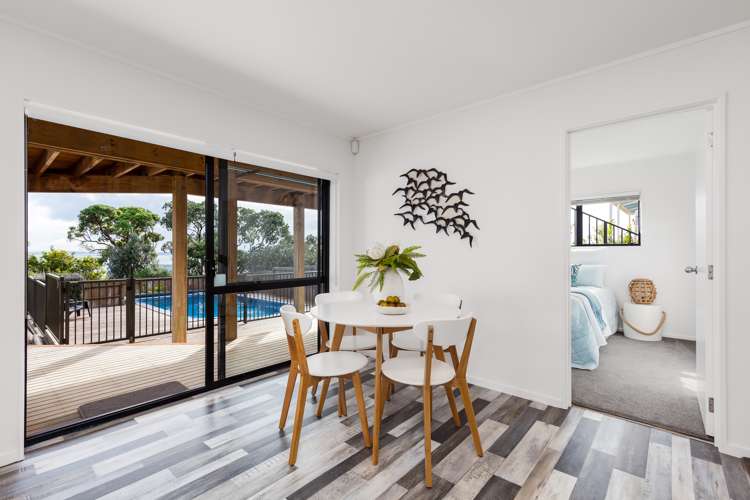 1418 Whangaparaoa Road Army Bay_24