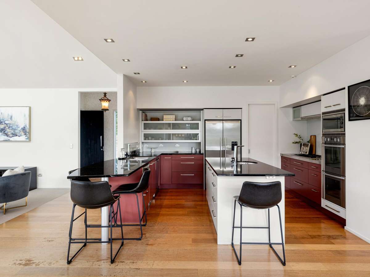295D Sainsbury Road_4