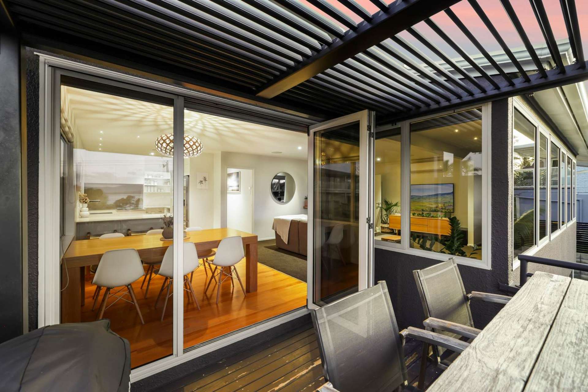 23 Hamurana Road Omokoroa_0