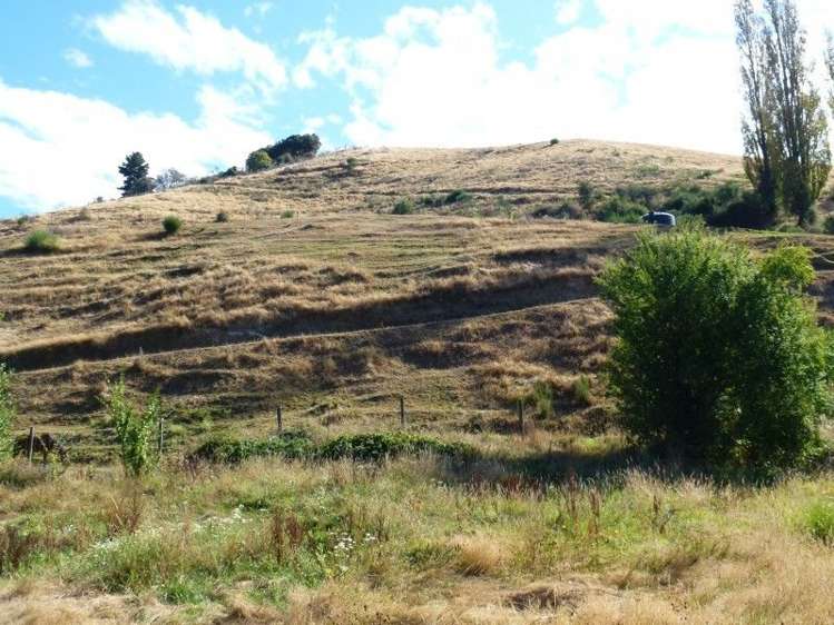 1639 Dovedale Road Woodstock_9