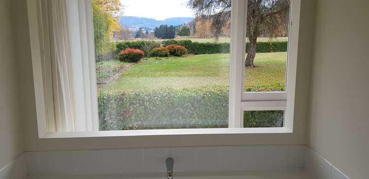 370 Chaffeys Road Waiau_16