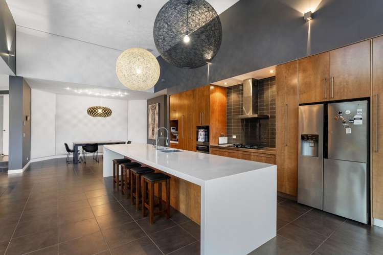 11 Kingscliff Rise Dairy Flat_21